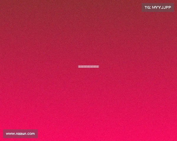 快船队双星合力,轻松迎接胜利