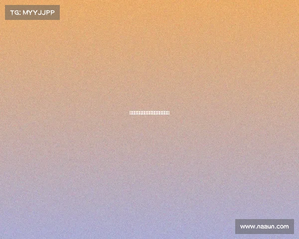 快船队逆转成功,战术变化收效明显