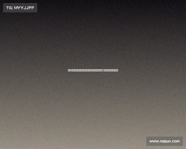 德文·布克缺席夏季联赛,太阳队未来布局引发关注(太阳队球员德文布克)