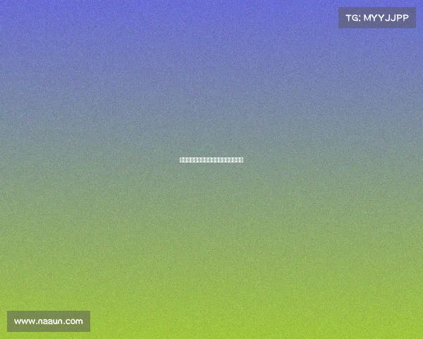 意甲:尤文图斯客场力克米兰,稳居前三