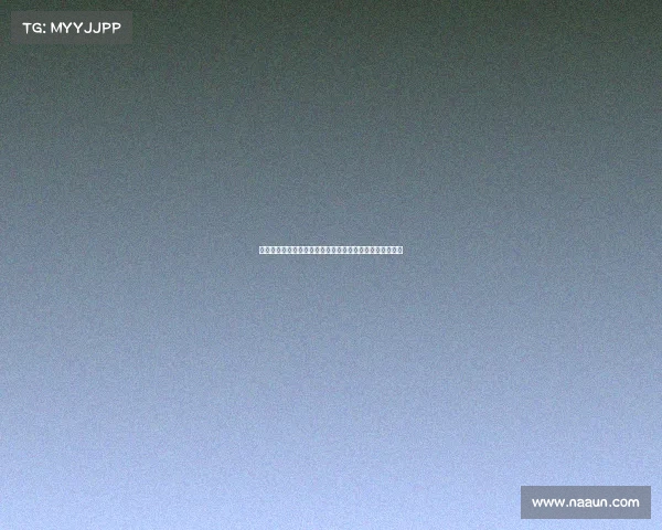 护佑阿根廷,天使之翼最终舞步:梅西的传奇与最后的荣耀