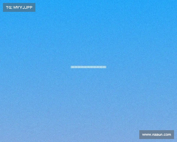 拜登面临罢免风险？突发信号背后，三大对华要求曝光