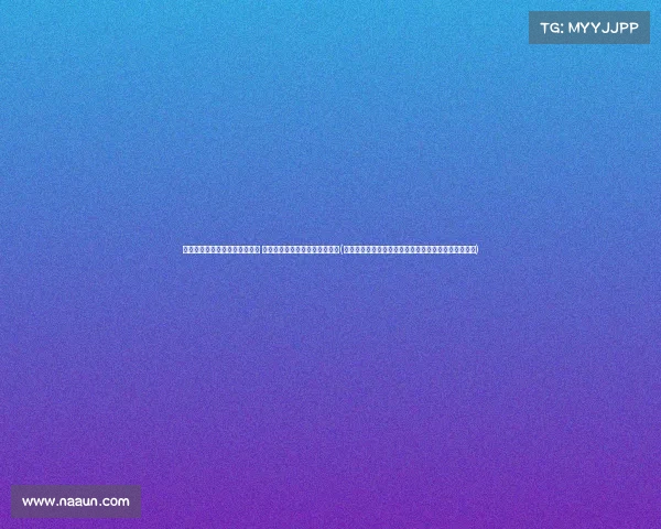 曼城主帅瓜迪奥拉亲临现场观战 与马祖拉互赠球衣展现深厚友谊(瓜迪奥拉执教曼城以来已经为曼城赢得了几座冠军奖杯)