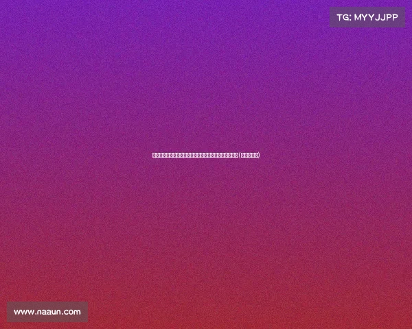 曼联官宣门将续约，周薪当气氛组，球迷称其为完美工作(曼联队门将)