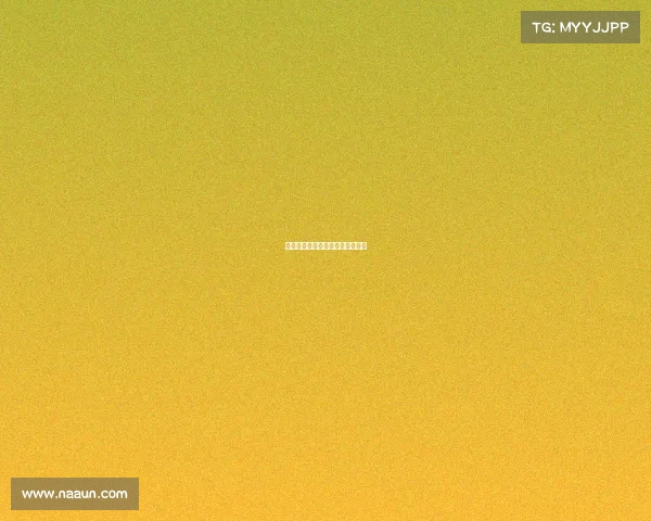 曼联赛季战术分析，如何克敌制胜