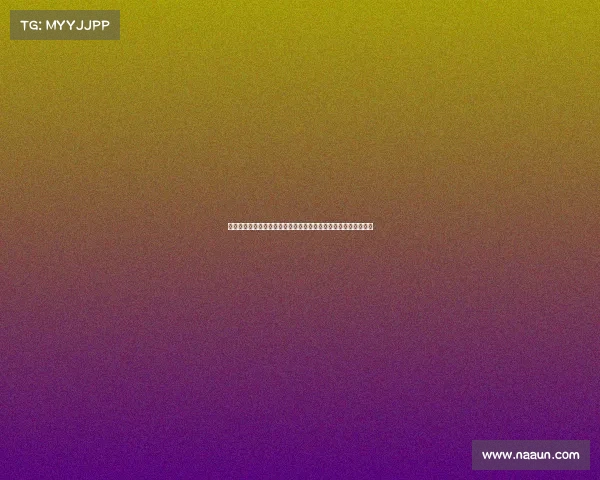 普京专机抵平壤，背后是中国坚守立场：中俄朝结盟并非中方战略