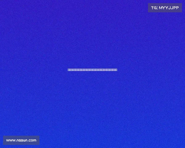 江西进贤迎来环青岚湖自行车大赛：探索美丽湖区与挑战自我的完美结合