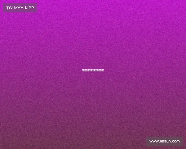 湖人队再度出击，轻松击败魔术