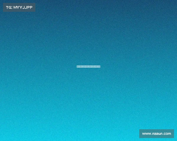 法甲战况：马赛在主场艰难取得平局