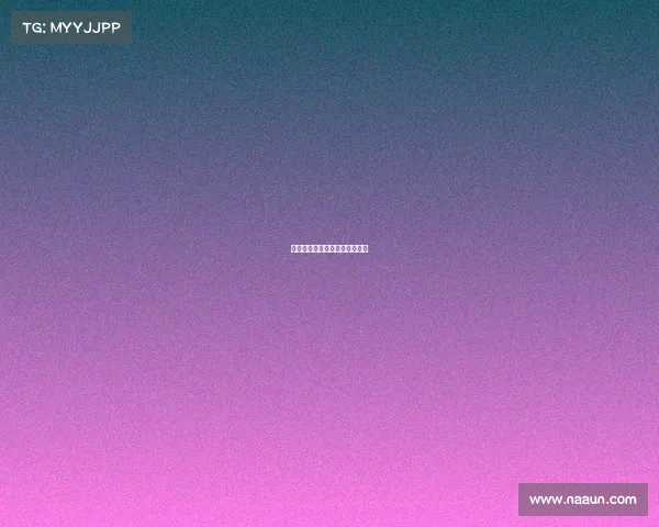 热那亚艰难平局，米兰未能破门