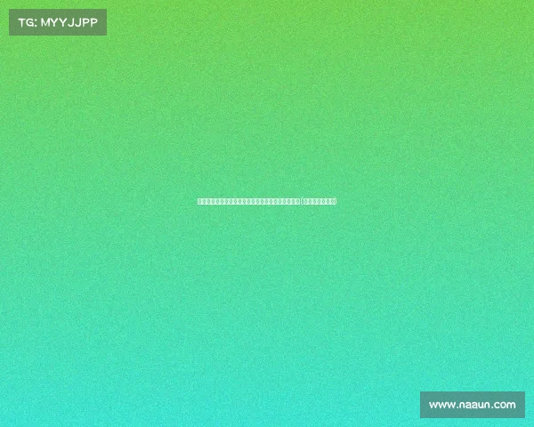 美军紧急准备从黎巴嫩撤侨：背后的战略考量与影响(黎巴嫩撤侨事件)