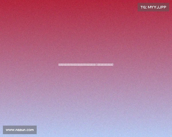 美洲杯冠军背后的双星：梅西与劳塔罗共同铸就阿根廷荣耀(美洲杯冠军对梅西的意义)