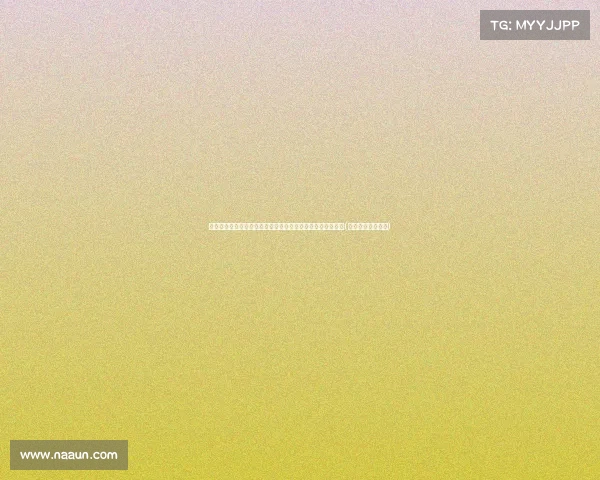 维罗纳开价欧元，尤文、罗马与亚特兰大等五队竞购苏斯洛夫(维罗纳对尤文图斯)