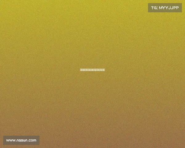 西甲冠军之争：到底谁能笑到最后？