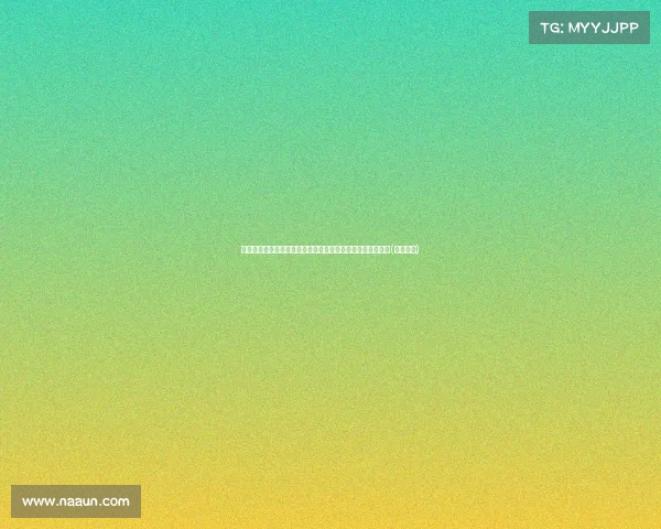 莱夫利呼吁国际社会加大对东欧的支持：肩负重任，急需援助(莱蒙列夫)