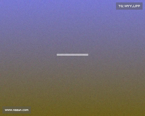 辞去副市长后，孙乐再启新篇：任副区长，开启职涯新征程