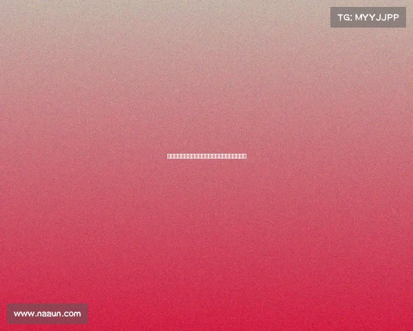 防守如铁壁！詹姆斯钟内贡献板，三项防守数据齐飞