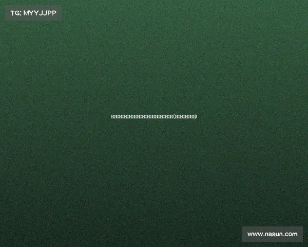 面对国王的轻松进攻，中国男篮如何应对的巨大差距？(中国男篮虽败犹荣)