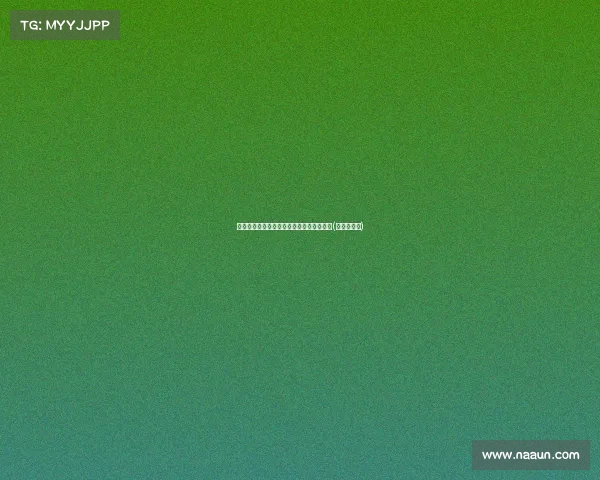 降薪裁员潮下，为什么旅游行业仍然火爆？(旅游业凉了)