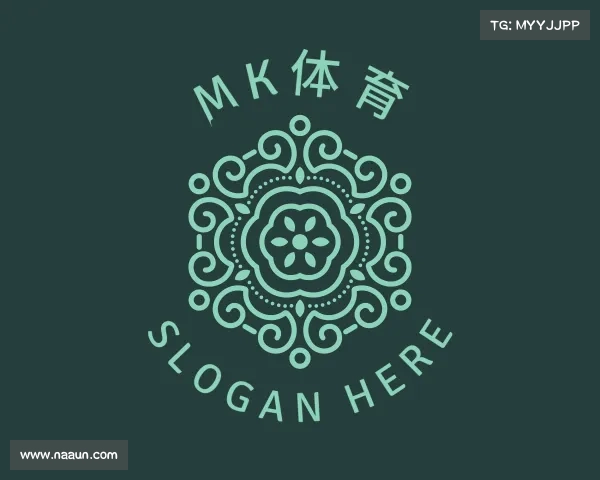 发现mk体育